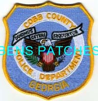 GEORGIA,A,COBB COUNTY POLICE 3_wm